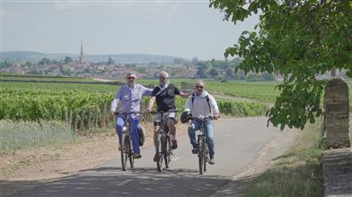 rallye-vélo-8
