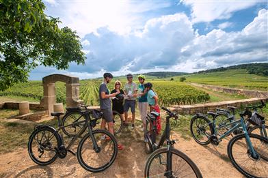 rallye-vignes-activetours