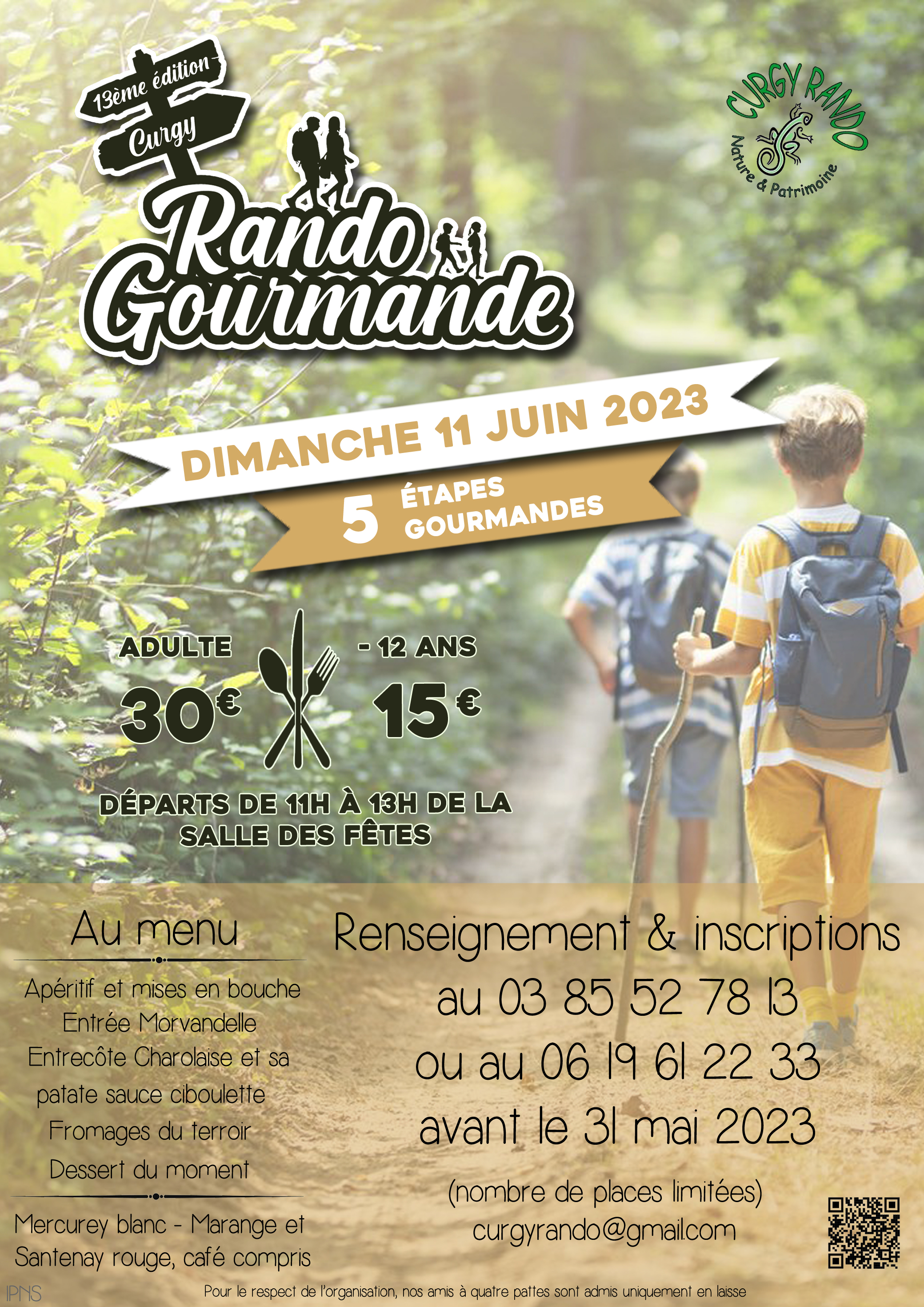 rando gourmande23 v4