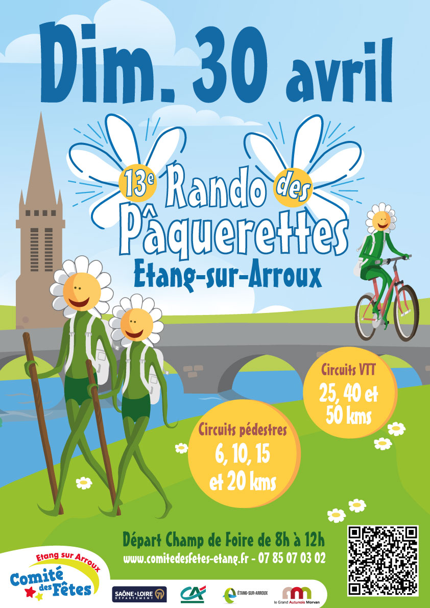 rando-paquerettes-affiche-A3-2023-M02
