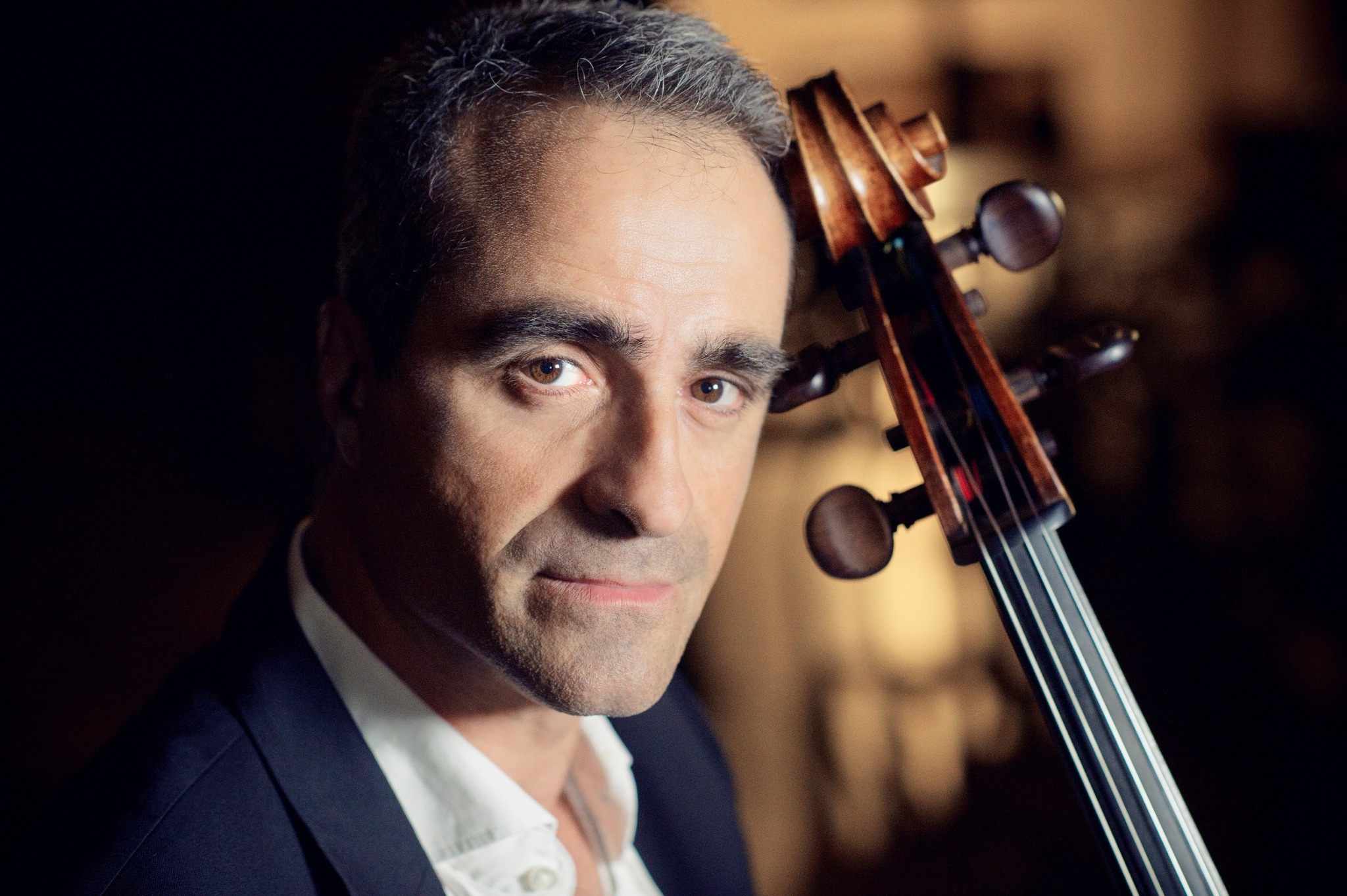raphael perraud
