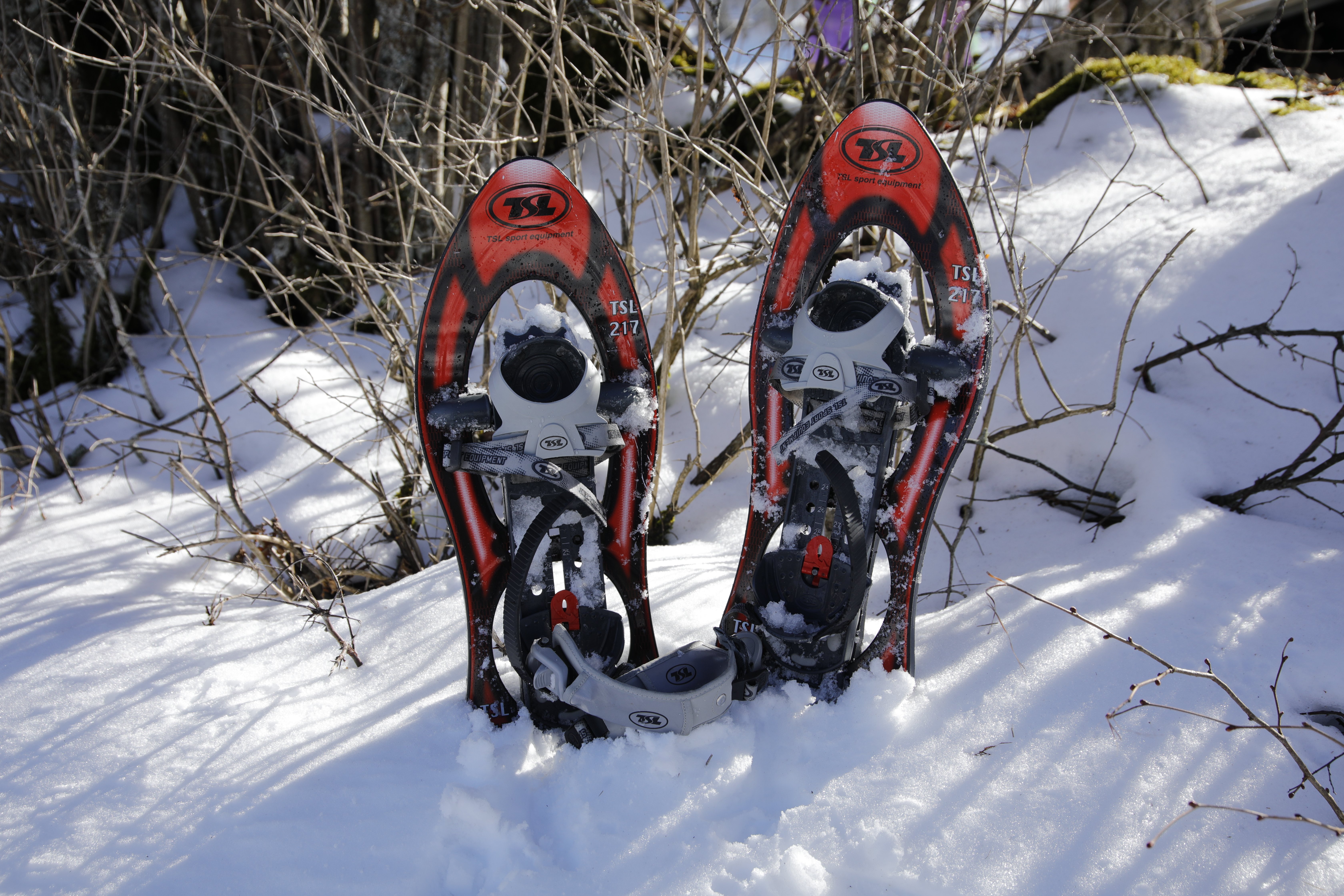 raquettes_neige_hiver_©LoïcAubert