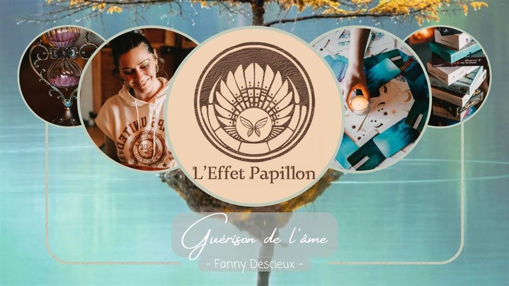 L'effet papillon