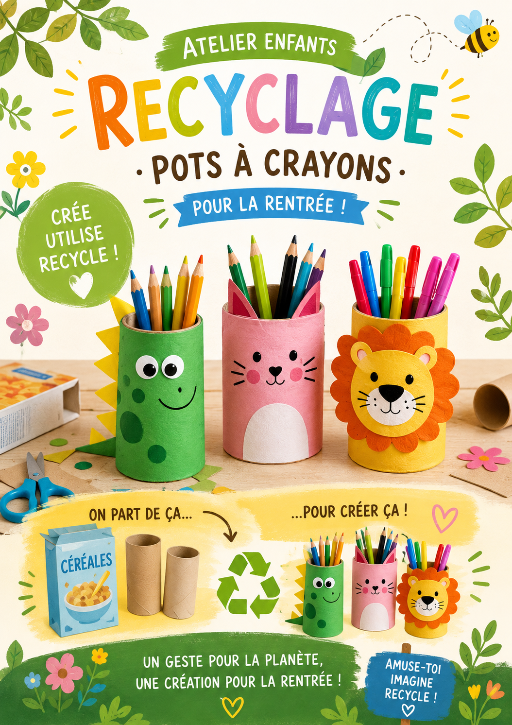 Média additionnel 1