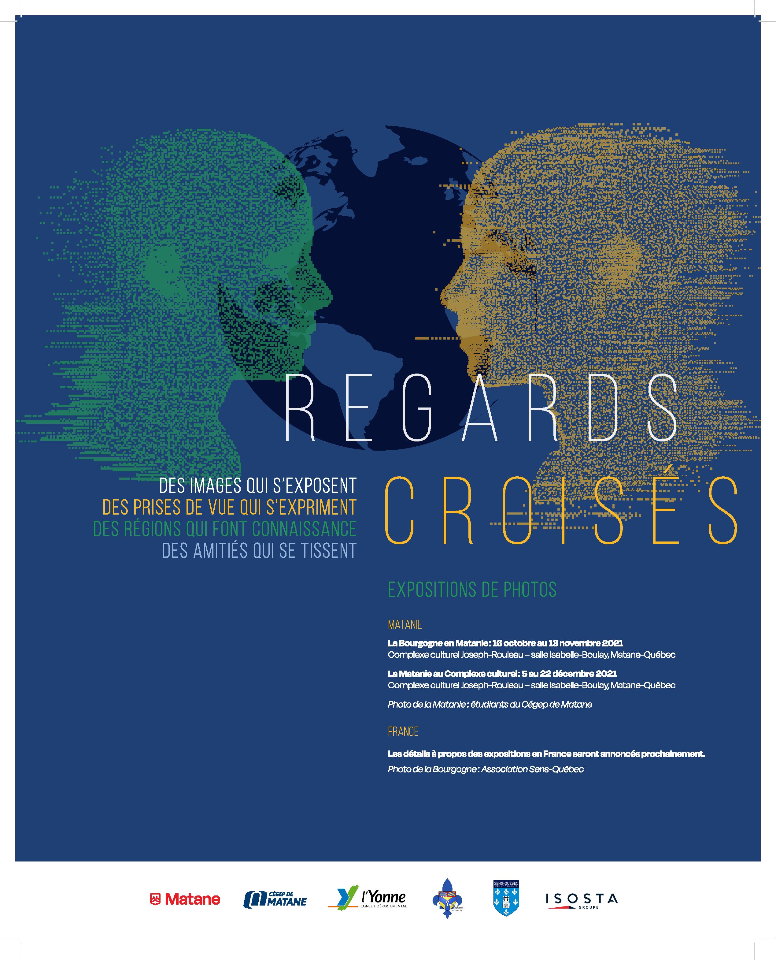 regards-croises4 V-Y-page-001