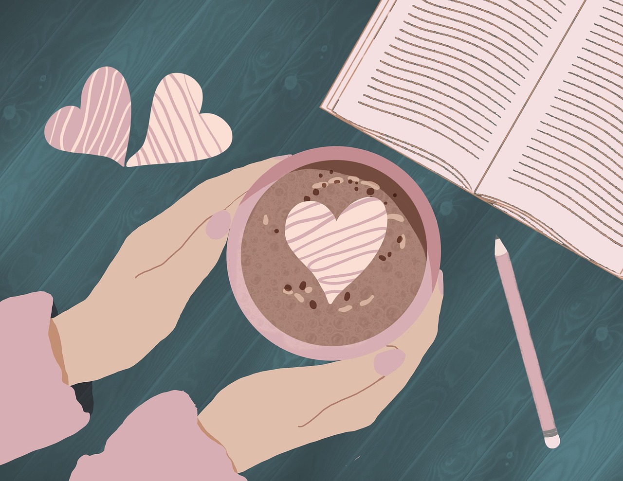 Médiathèque Le Dôme : C'est la fête...Des livres à soi !
