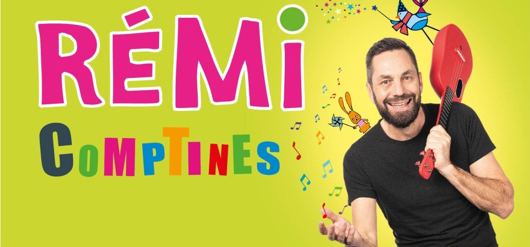 remi-le-concert-des-comptines-sens