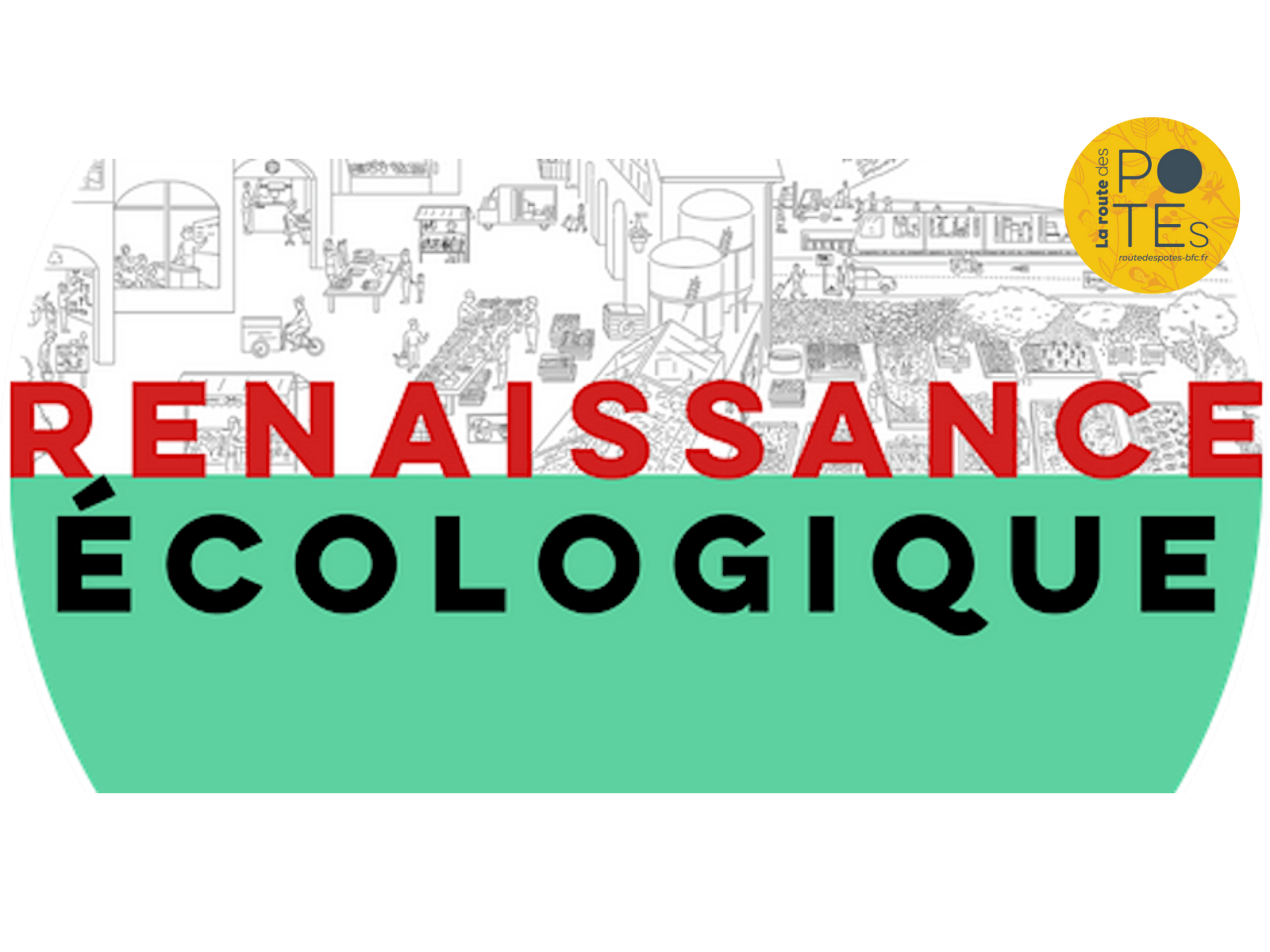 Renaissance écologique