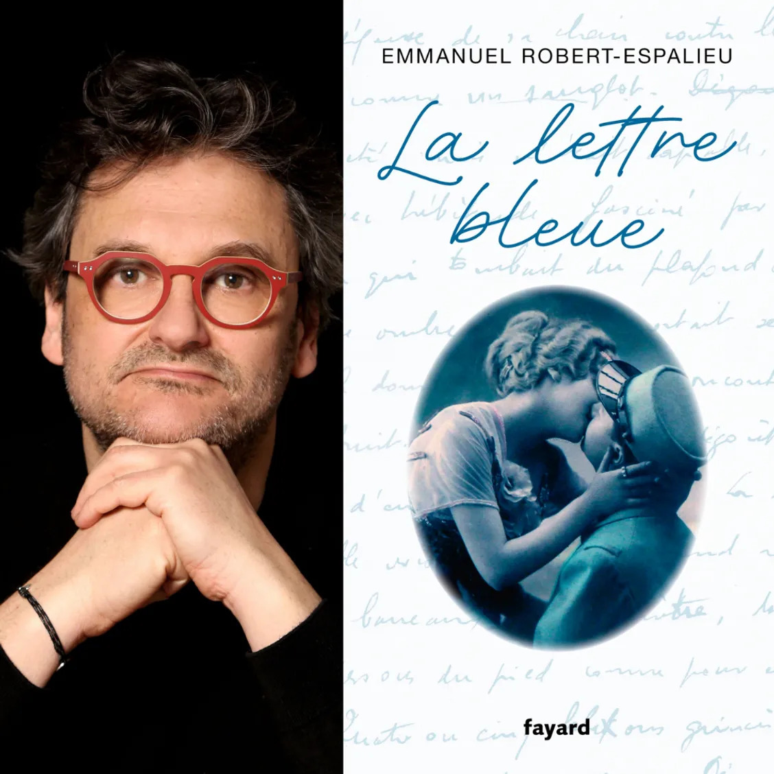 rencontre-et-dedicace-emmanuel-robert-espalieu