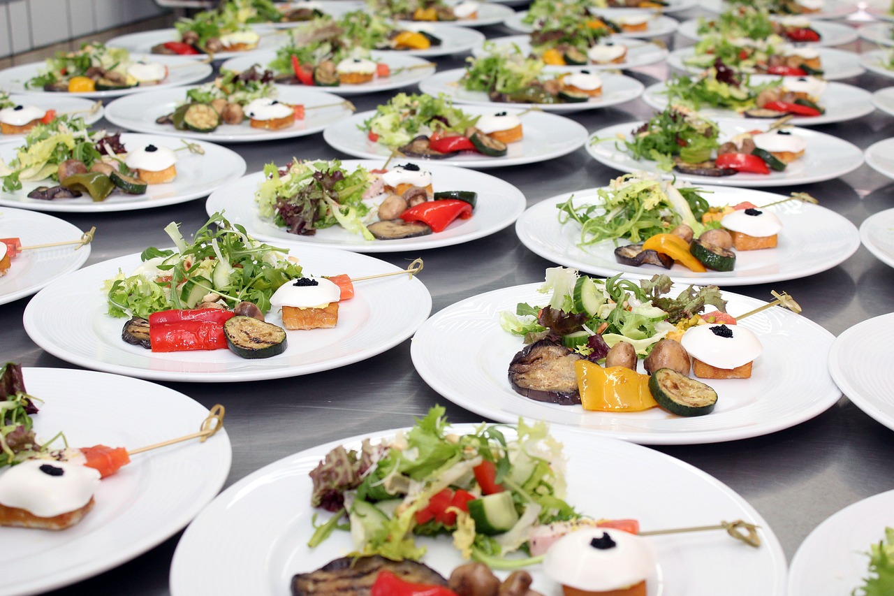 repas 02