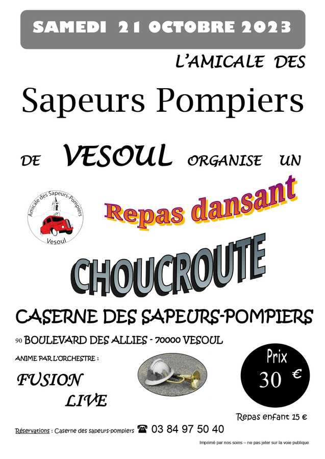 repas_choucroute_pompiers