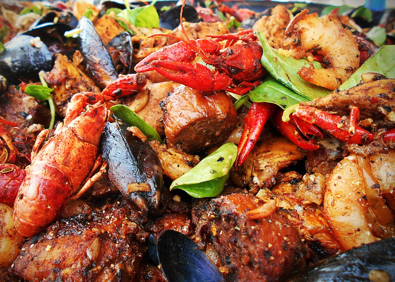 repas_creole