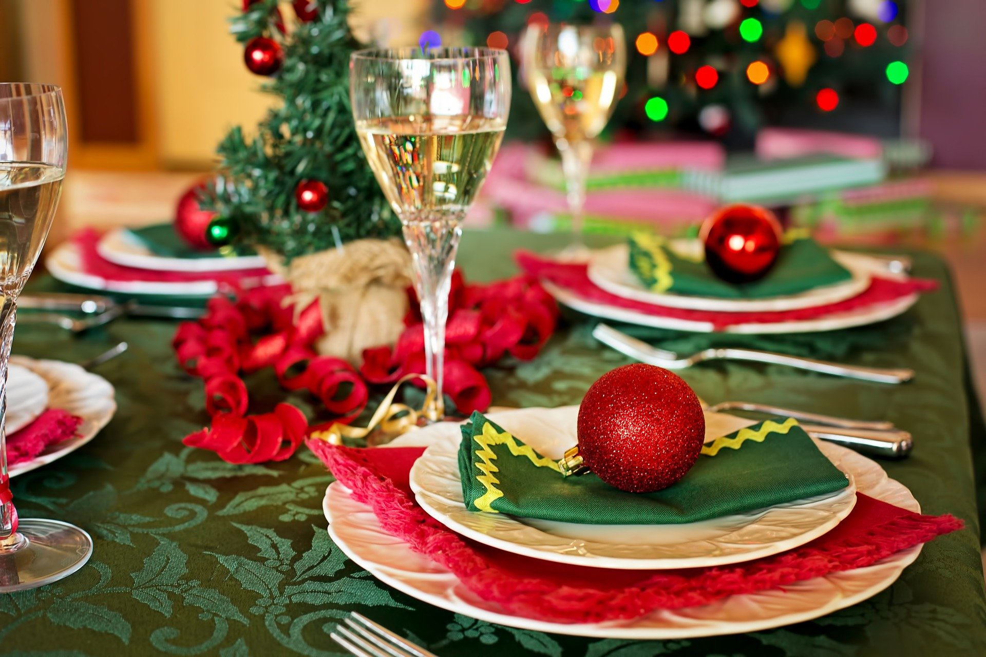 repas_de_noel