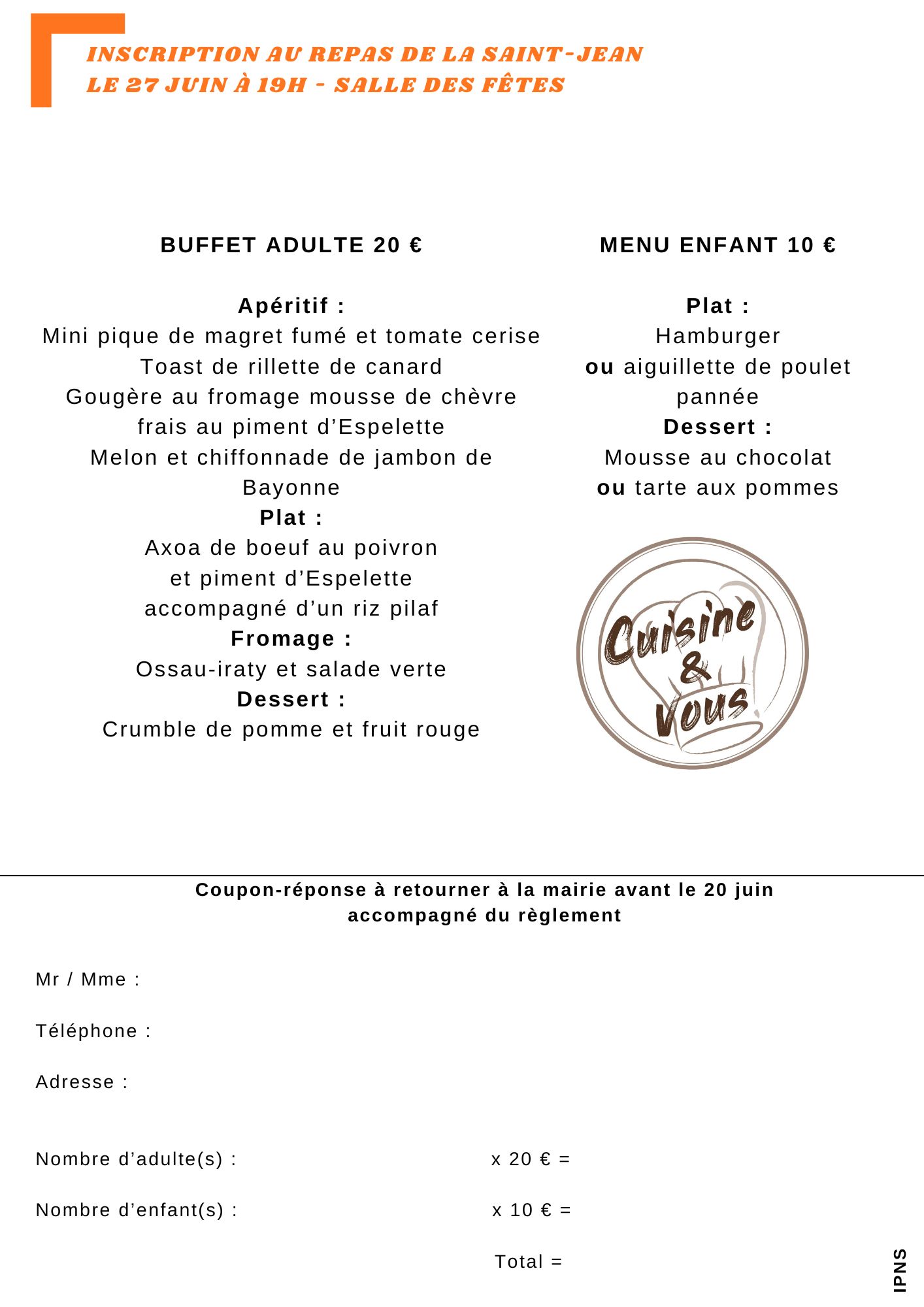 Média additionnel 1