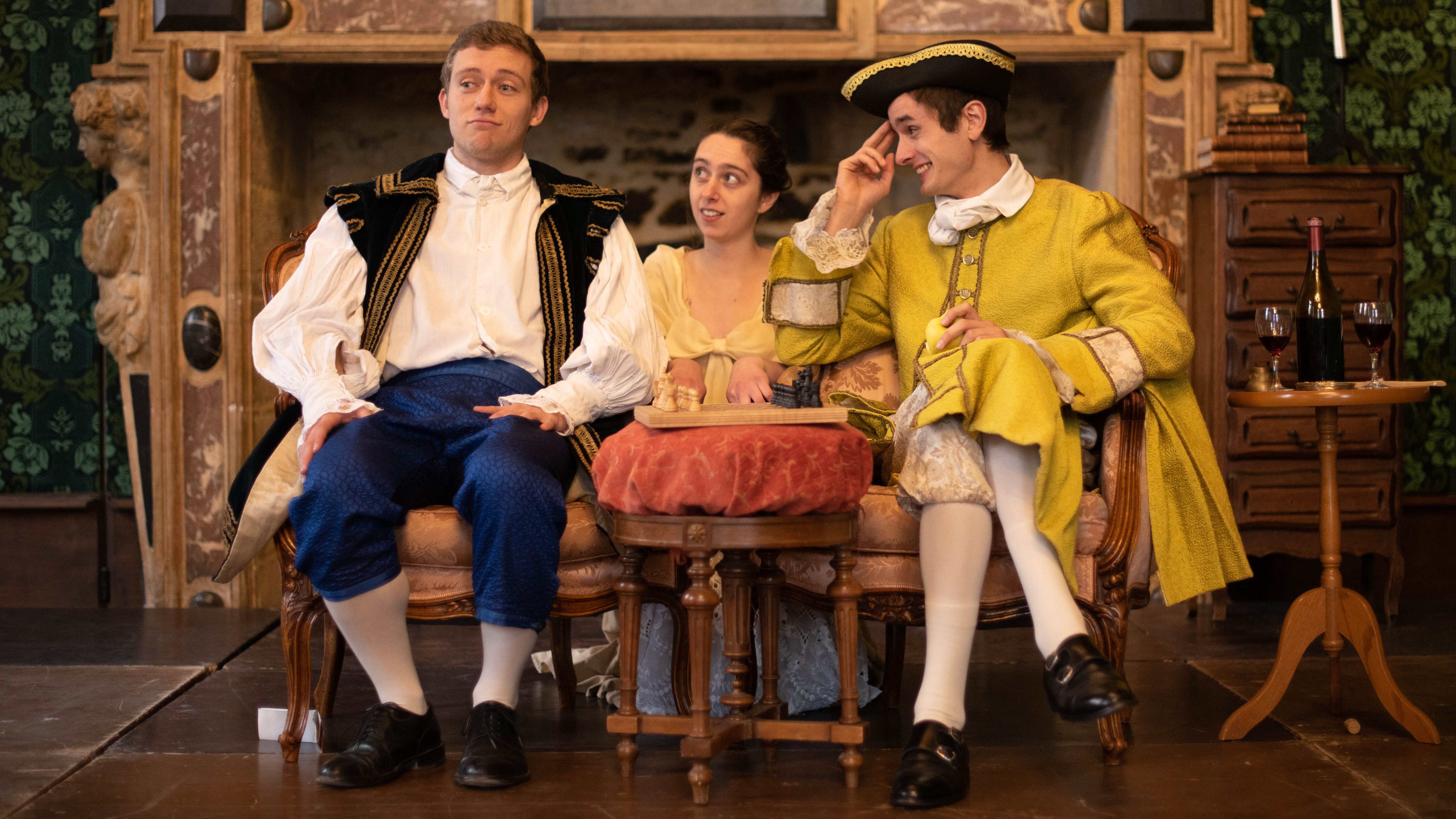 representations-dijon-343-edited-1