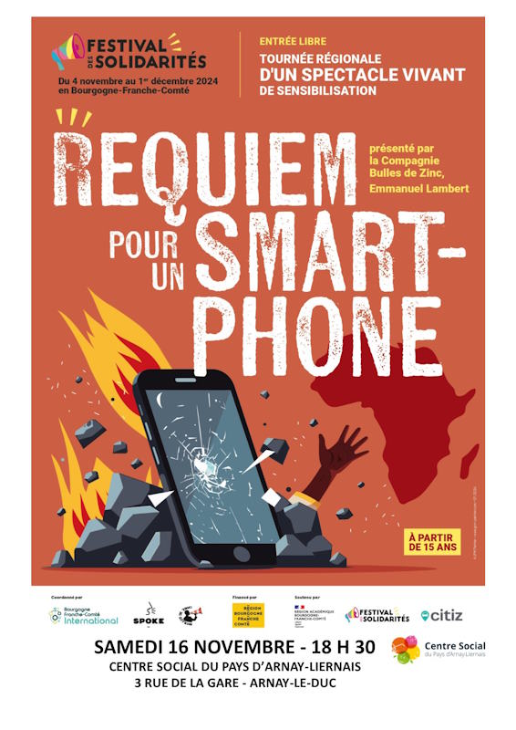 requiem-pour-un-smarthpone-festisol-centre-social-arnay-liernais