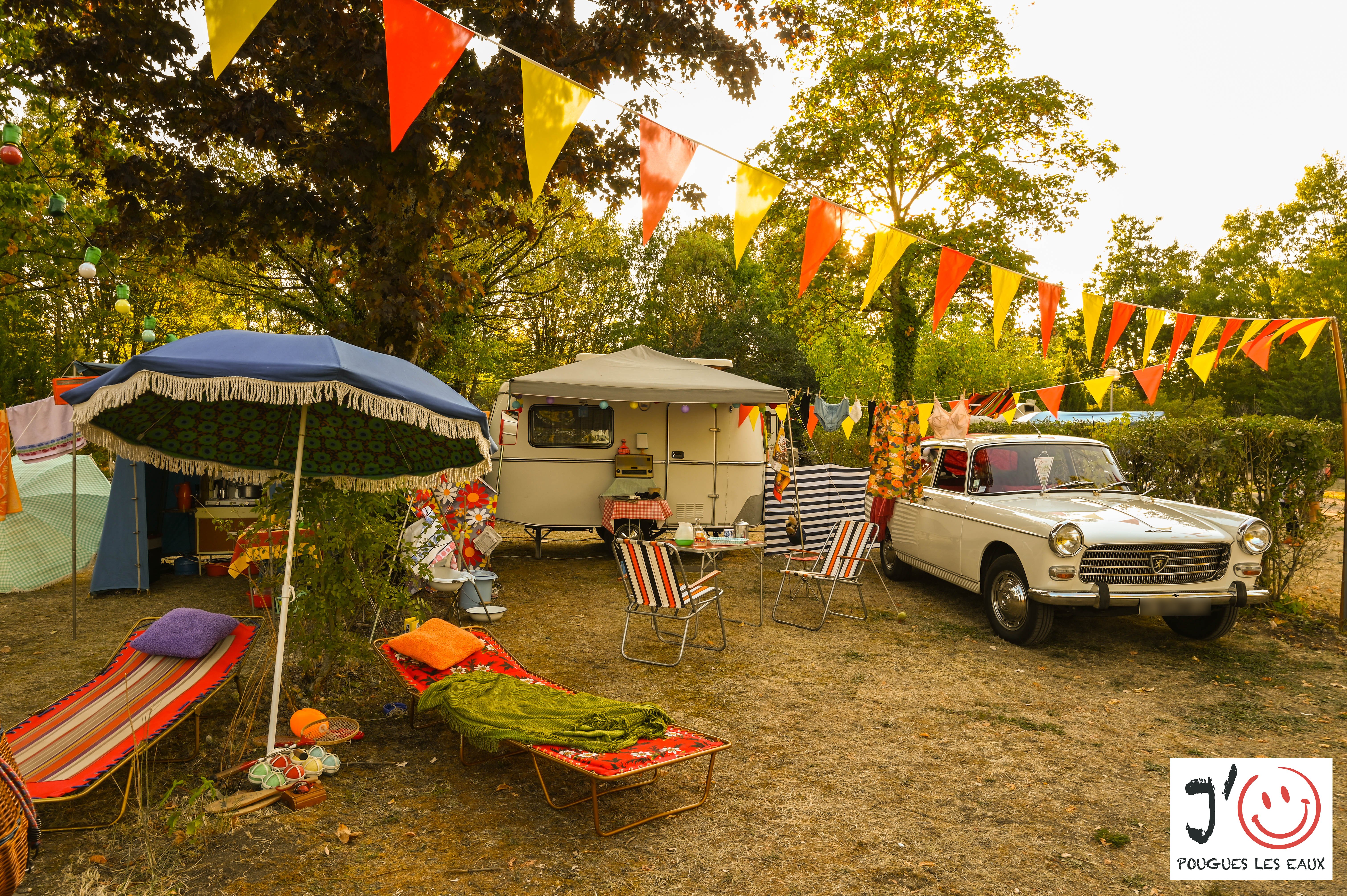 retrocamping-pougues---credits-charlene-jorandon--10-