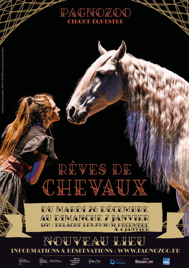 reves-de-chevaux-724x1024