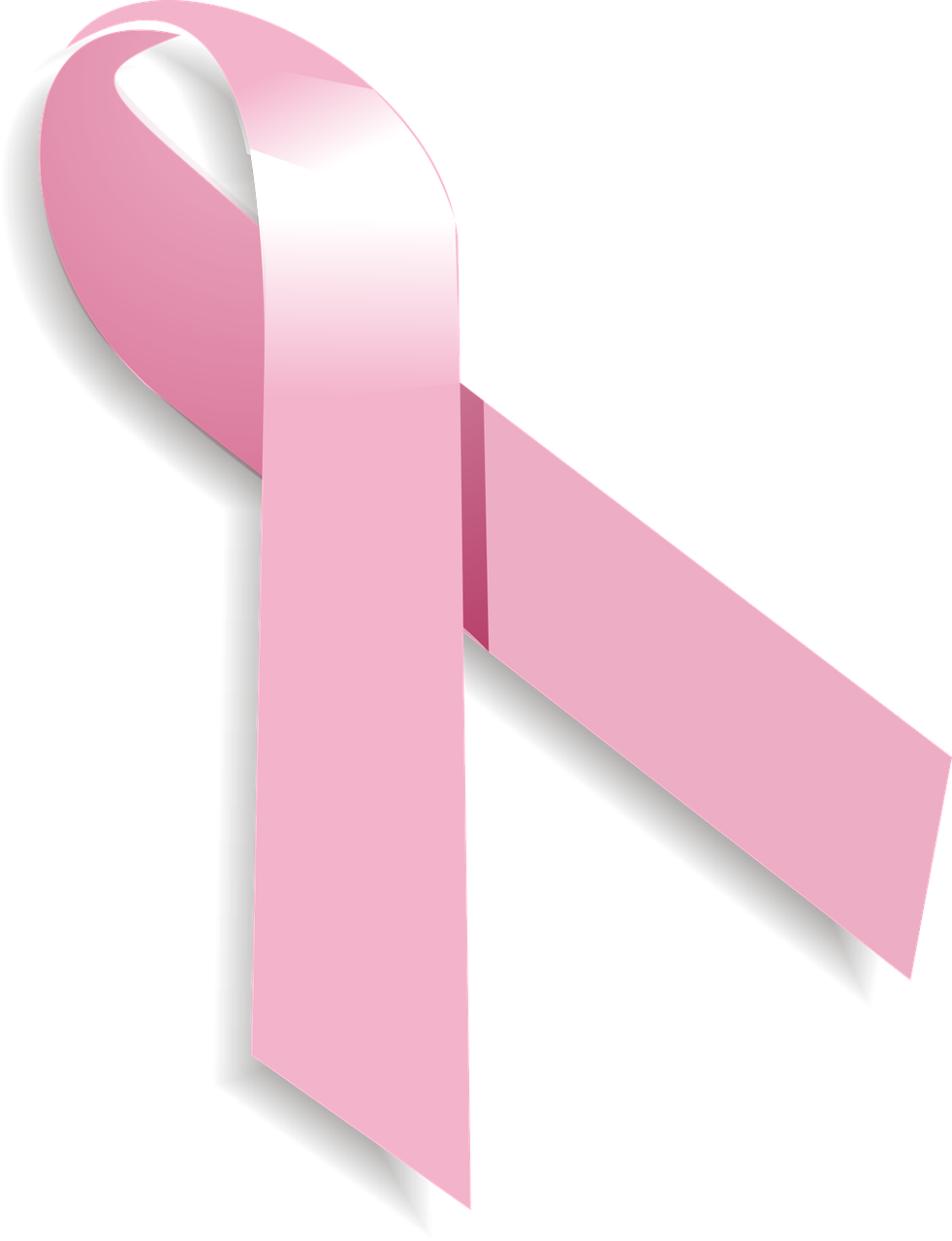 ribbon-symbol-1101997_1280