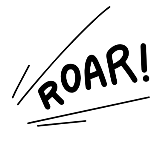 Histoires de dinosaures