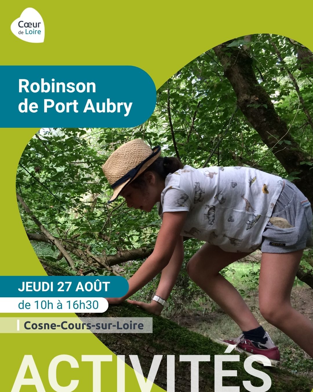 Média additionnel 1