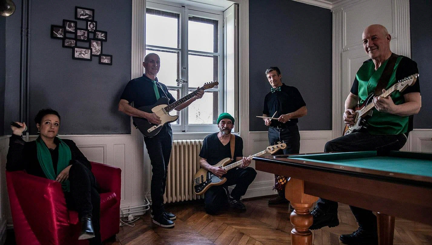 rock-blues-folk-tel-sera-le-programme-concocte-par-les-jameson-blues-1688492314