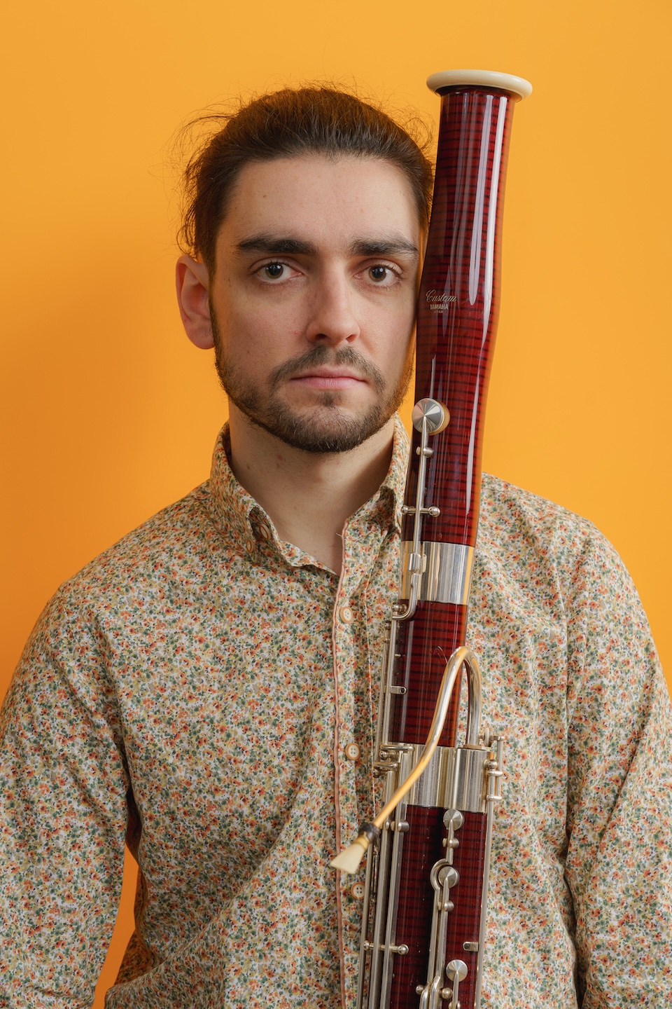 Festival de Bach à Bacchus - concert-dégustation,  Quintette à vents Linos "Récits et Sortilèges", Meursault - photo 7