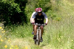 Boucle cyclable n°5 - Les Côtes des Granges