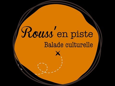 rouss en piste
