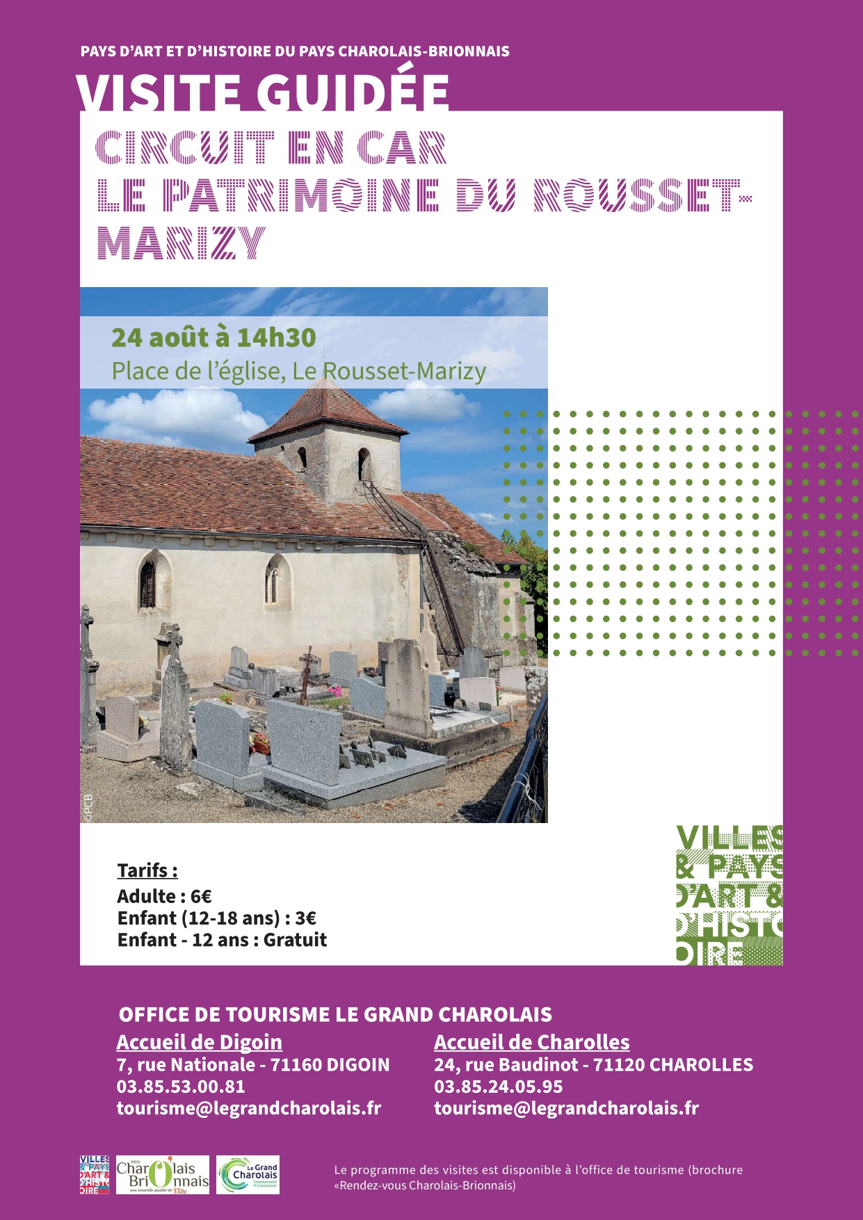 rousset_page-0001