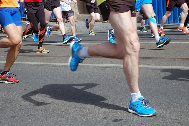 run-700188_640