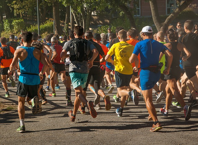 running-2735267_640