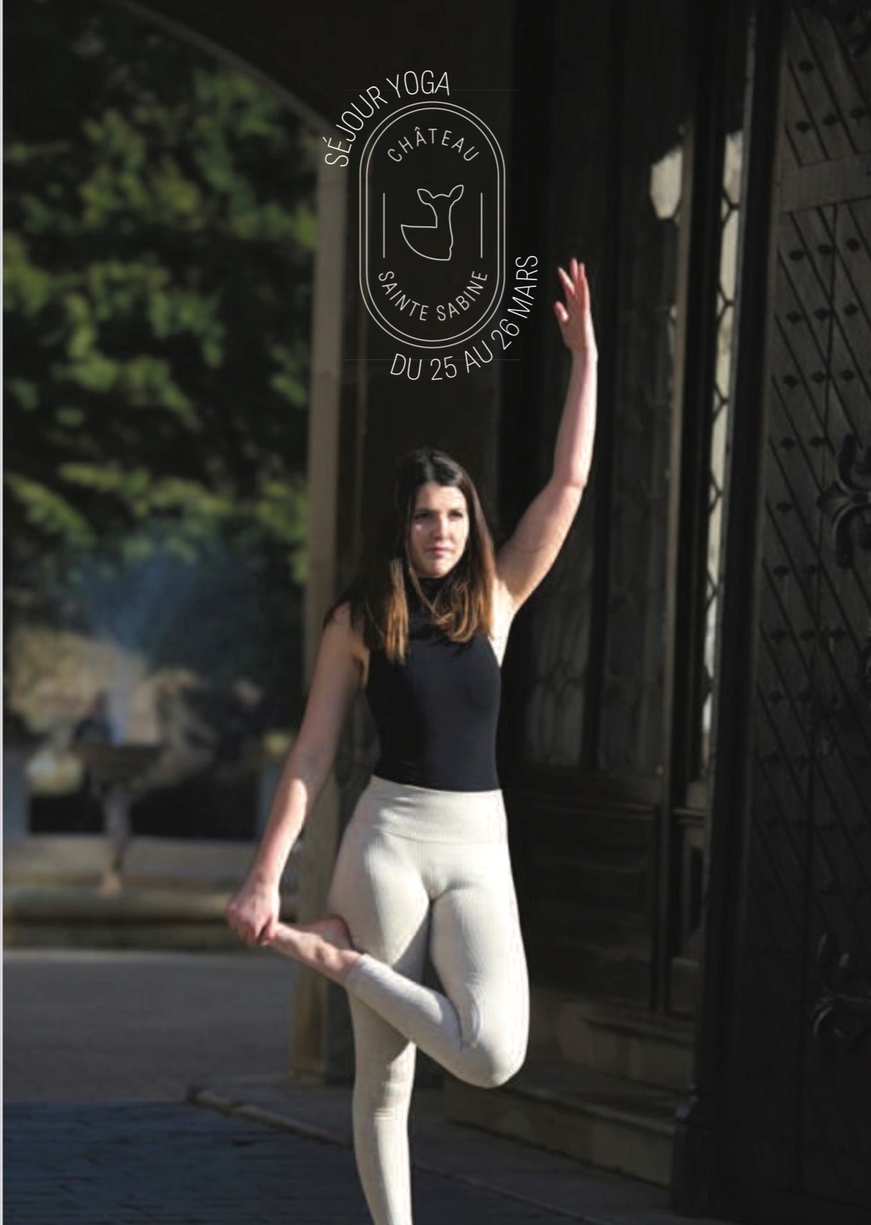 séjour yoga 25-26 03 23