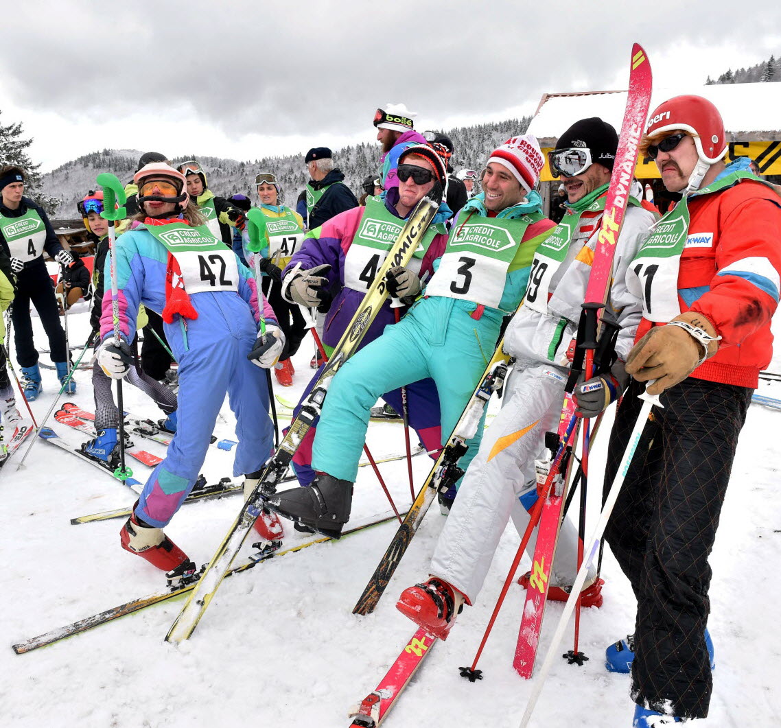saint-maurice-sur-moselle-course-quot-vintage-quot-de-ski-alpin-a-la-memoire-de-christian-luttenbacher-a-la-station-de-ski-de-rouge-gazon-(photo-eric-thiebaut)-1457372672