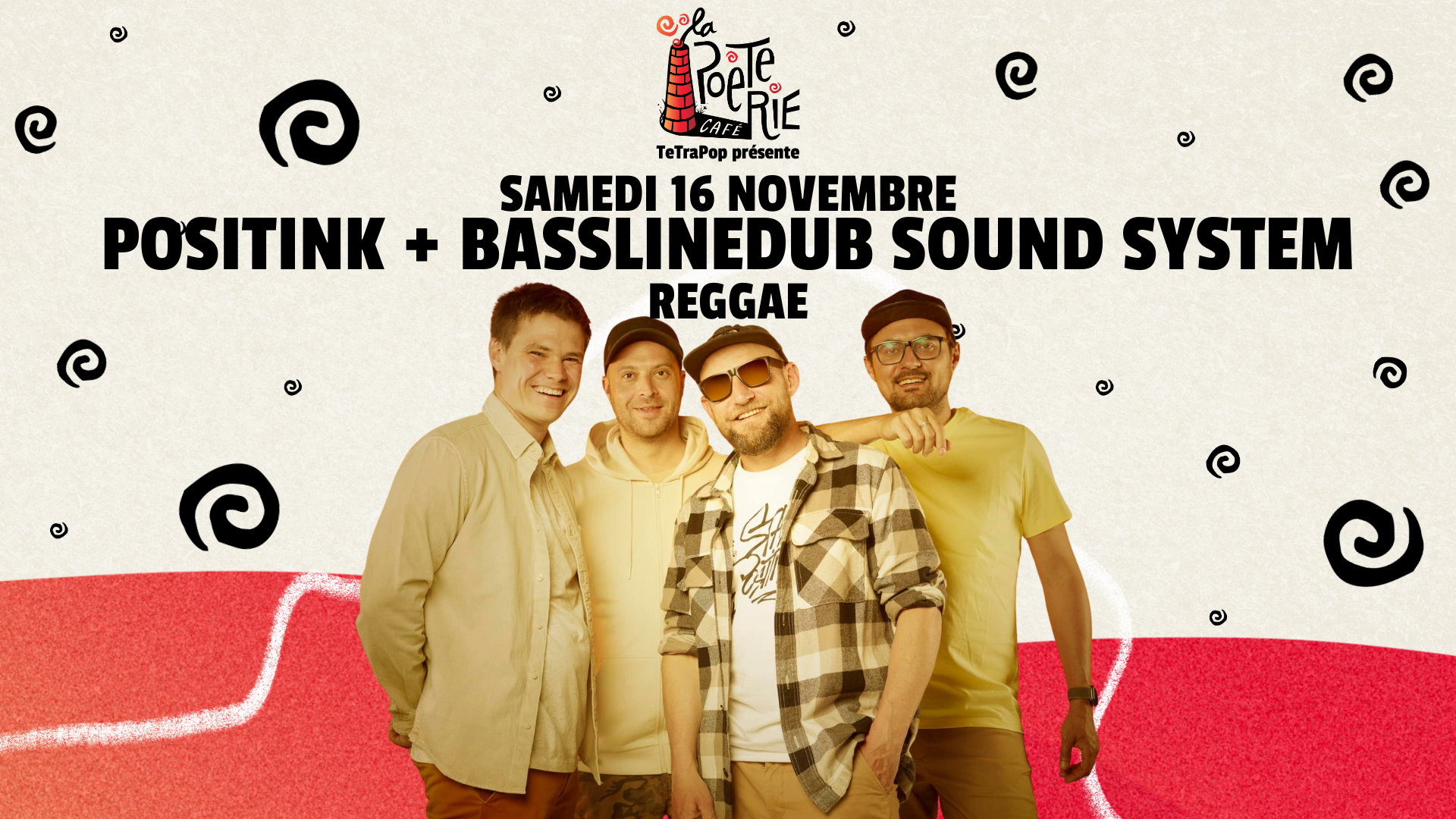 saison café facebook - 3