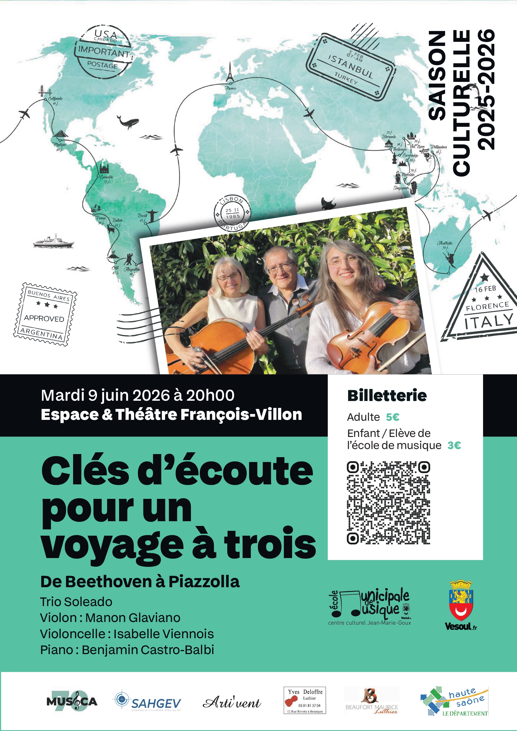 saison culturelle musique - voyage à trois__page-0001
