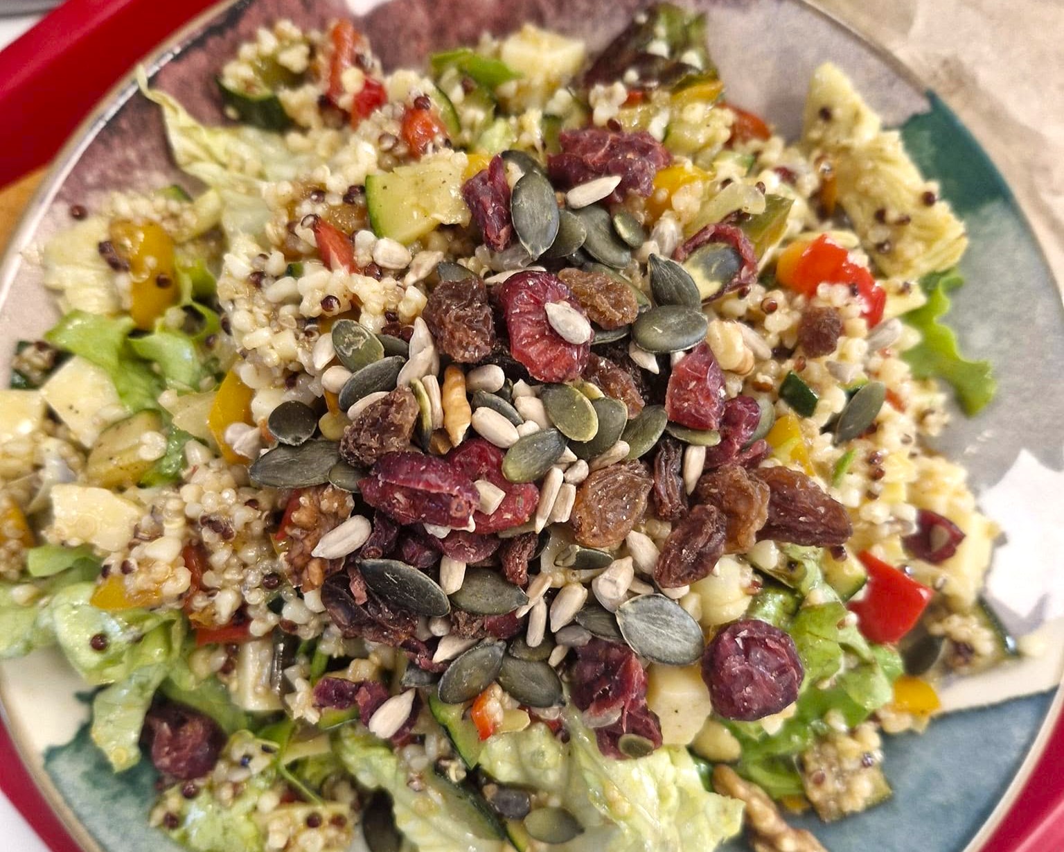 Pulpes et Pépins, Nevers - photo 5