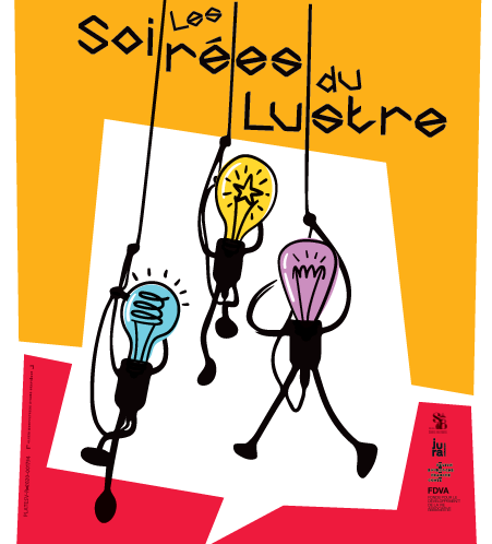 salins-les-bains_soiree-lustre