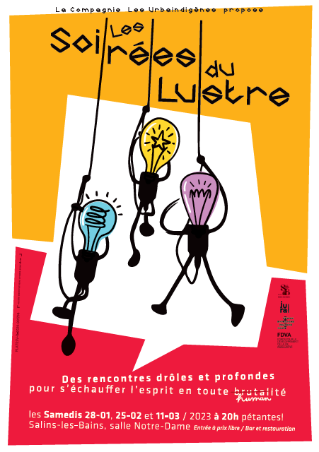 salins-les-bains_soiree-lustre