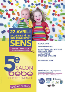 salon-bebe