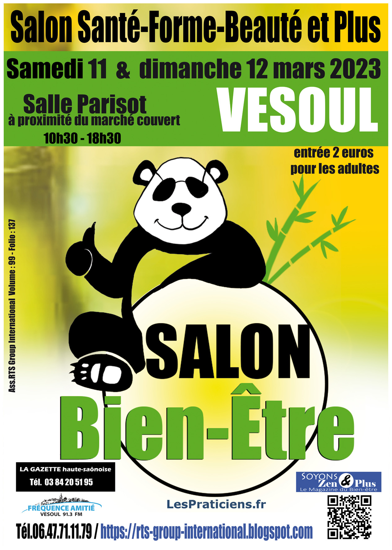 salon_bien_etre_affiche