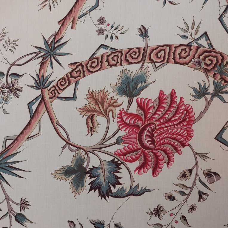 salon des arts et métiers