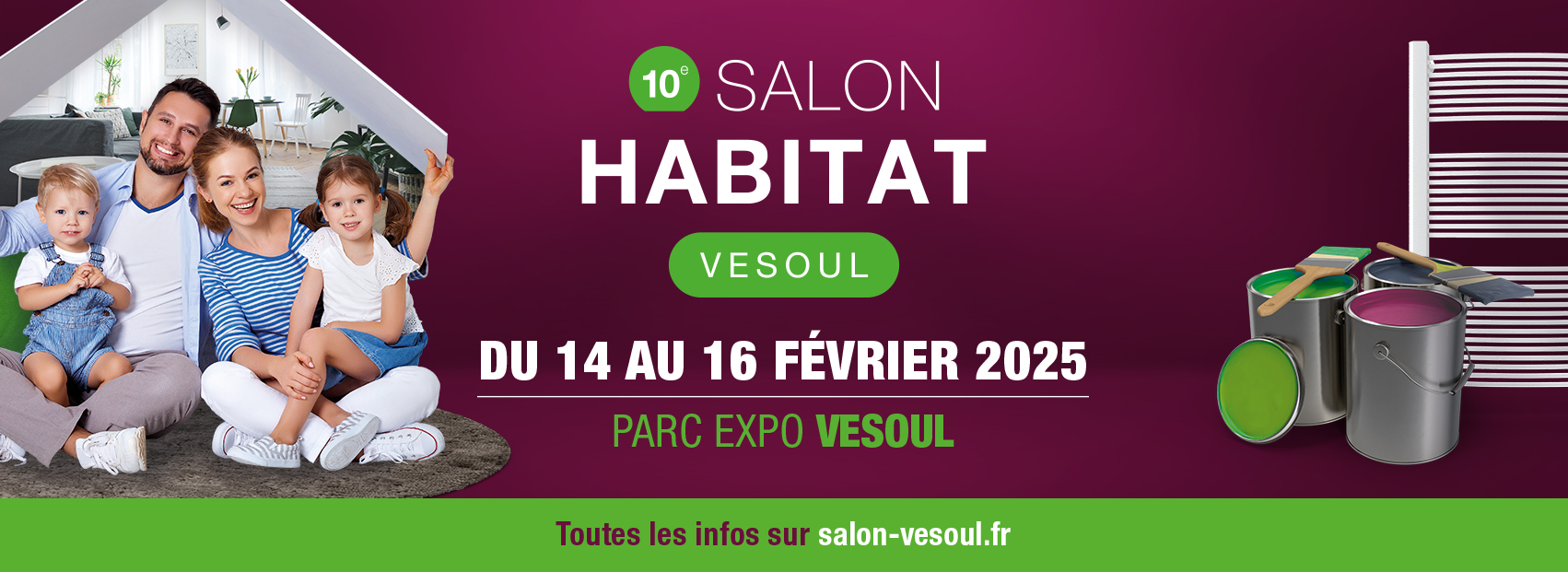 salon-habitat-vesoul_2024_02