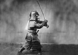 samourai