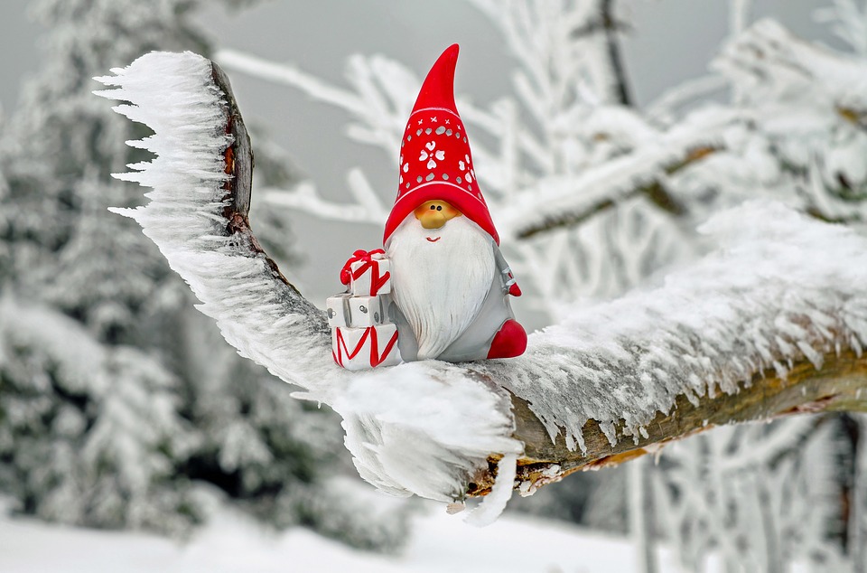 santa-claus-1819933-960-720