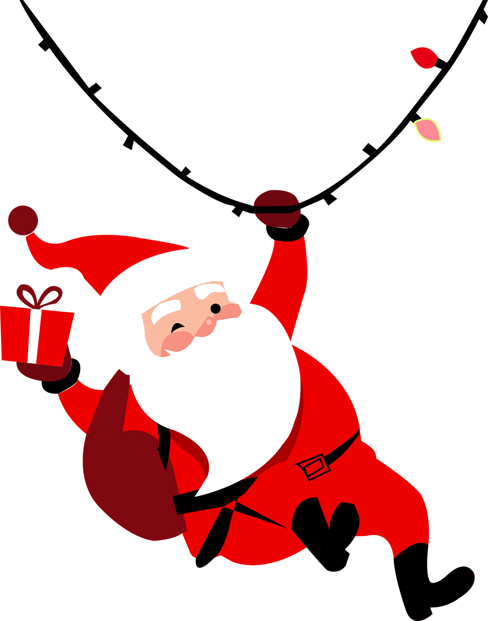 santa-claus-g25c8ad239_1280