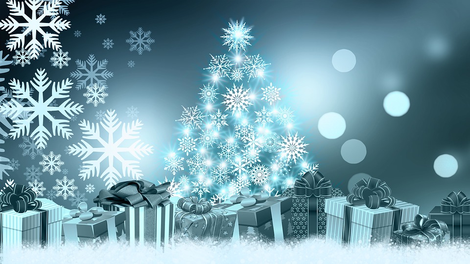 sapins