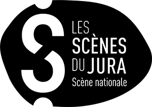scene du jura