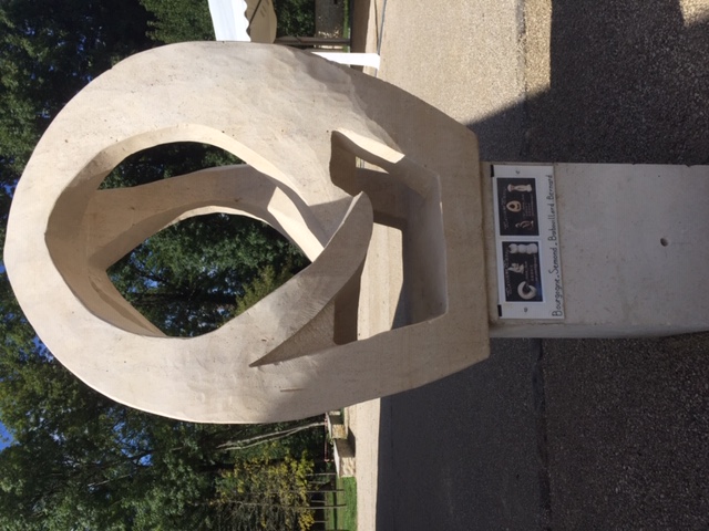 sculpture_pierre_abstrait_exposition