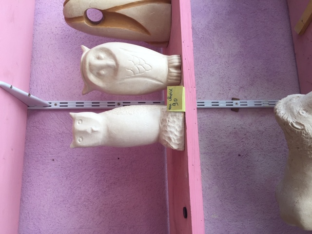 sculpture_pierre_chouette_hibou_exposition